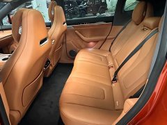 Nio R7 EV Max (896) - фото 9