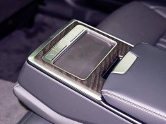 Audi A6L 55 TFSI quattro Deluxe Version - фото 16