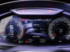Audi A6L 55 TFSI quattro Deluxe Version - фото 8