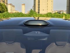 Xiaomi SU7 Pro Edition - фото 10