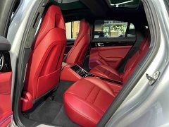 Porsche Panamera 2.9T - фото 6