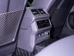 Audi A6L 45 TFSI quattro Version - фото 14