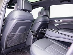 Audi A6L 45 TFSI quattro Version - фото 15