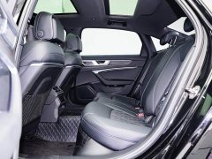 Audi A6L 45 TFSI quattro Version - фото 16