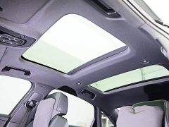 Audi A6L 45 TFSI quattro Version - фото 17