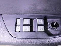 Audi A6L 45 TFSI quattro Version - фото 20