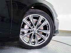 Audi A6L 45 TFSI quattro Version - фото 6