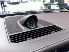 Porsche Panamera 4 Sport Turismo 2.9T - фото 17