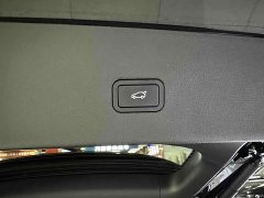 Xpeng G9 725 Max - фото 15