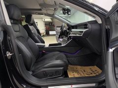 Audi A7L 45 TFSI quattro S-line Edition - фото 10