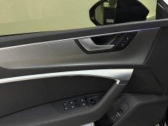 Audi A7L 45 TFSI quattro S-line Edition - фото 6