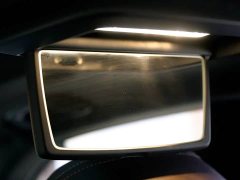BMW 5 Series 530Li leading M sports package - фото 15