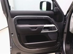 Land Rover Defender 110 3.0T P400 Dark Special Edition - фото 10