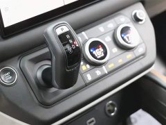 Land Rover Defender 110 3.0T P400 Dark Special Edition - фото 14