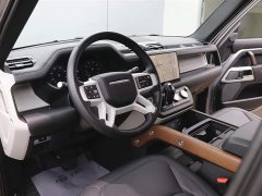 Land Rover Defender 110 3.0T P400 Dark Special Edition - фото 15