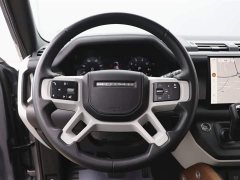 Land Rover Defender 110 3.0T P400 Dark Special Edition - фото 16