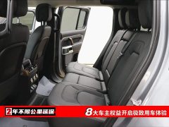 Land Rover Defender 110 3.0T P400 Dark Special Edition - фото 6