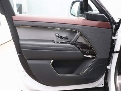 Land Rover Range Rover Sport 400PS Dynamic SE - фото 10