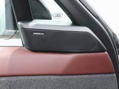 Land Rover Range Rover Sport 400PS Dynamic SE - фото 11
