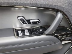 Land Rover Range Rover Sport 400PS Dynamic SE - фото 12
