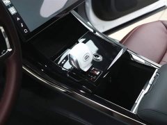 Land Rover Range Rover Sport 400PS Dynamic SE - фото 14