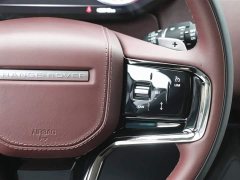 Land Rover Range Rover Sport 400PS Dynamic SE - фото 17