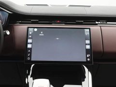 Land Rover Range Rover Sport 400PS Dynamic SE - фото 18
