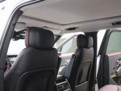 Land Rover Range Rover Sport 400PS Dynamic SE - фото 20