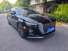 FAW H5 2.0T Edition - фото 3
