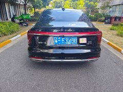 FAW H5 2.0T Edition - фото 5