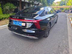 FAW H5 2.0T Edition - фото 6