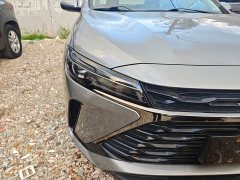 SAIC 1.5L Edition - фото 13
