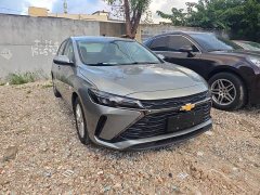 SAIC 1.5L Edition - фото 3
