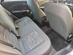 SAIC 1.5L Edition - фото 8