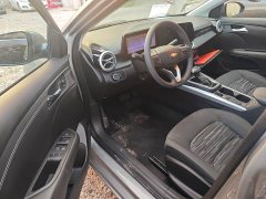 SAIC 1.5L Edition - фото 9