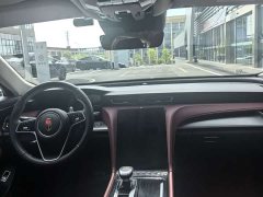 FAW H5 2.0T Edition - фото 10