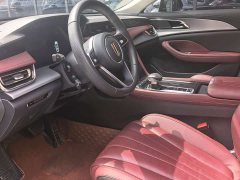 FAW H5 2.0T Edition - фото 11