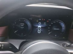 FAW H5 2.0T Edition - фото 12