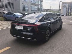 FAW H5 2.0T Edition - фото 13