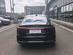 FAW H5 2.0T Edition - фото 14