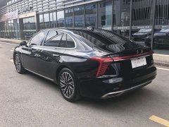 FAW H5 2.0T Edition - фото 15
