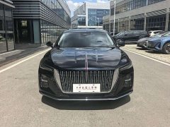 FAW H5 2.0T Edition - фото 2