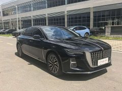FAW H5 2.0T Edition - фото 3