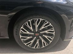 FAW H5 2.0T Edition - фото 4