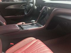 FAW H5 2.0T Edition - фото 5