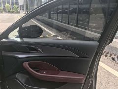 FAW H5 2.0T Edition - фото 6