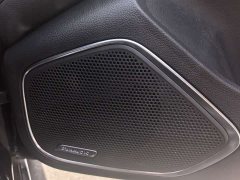 FAW H5 2.0T Edition - фото 7