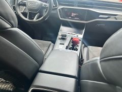Audi A6L 45 TFSI Version - фото 14