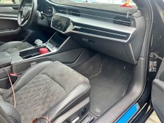 Audi A6L 45 TFSI Version - фото 15