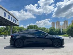 Tesla Model 3 Edition - фото 10
